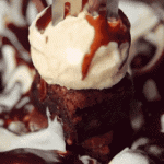 anigif_optimized-8477-1455142208-1.gif