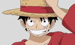 luffy_after_timeskip__paint__by_twin_gamer_d4ez19r.webp luffy_after_timeskip__paint__by_twin_gamer_d4ez19r.webp