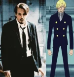 Steve_buscemi.webp
