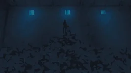 Rob_Lucci_Slaughters_Soldiers.webp Rob_Lucci_Slaughters_Soldiers.webp