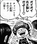 22.webp