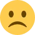 2639.webp