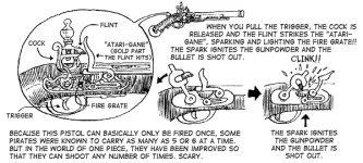 Flintlock_Infobox.webp