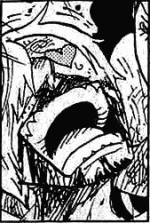 SBS66_5_Sanji.webp SBS66_5_Sanji.webp