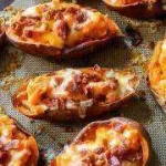 ns-what-a-great-snack-or-side-for-game-day-180x180.webp ns-what-a-great-snack-or-side-for-game-day-180x180.webp