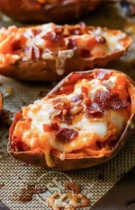 to-Skins-what-a-great-snack-or-side-for-game-day-4.webp to-Skins-what-a-great-snack-or-side-for-game-day-4.webp