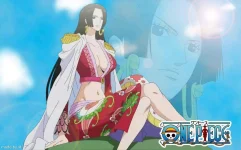 Boa-Hancock-Hd-Wallpaper.webp Boa-Hancock-Hd-Wallpaper.webp