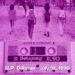 cover_1990-7-28_UP-Diliman.webp