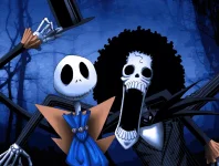 Jack_and_Brook_by_Jeko221.webp Jack_and_Brook_by_Jeko221.webp