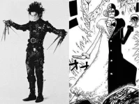 scissorhands3935-jpg.webp scissorhands3935-jpg.webp