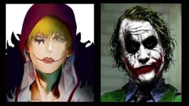 cora-joker-1.webp cora-joker-1.webp