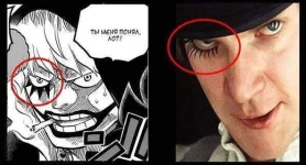 cora-joker-3.webp cora-joker-3.webp
