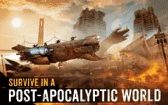 piratewars-android-apk.webp