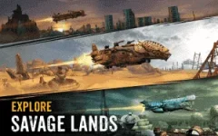 sandstorm-landscapes.webp