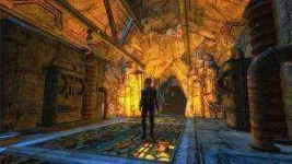 aralon-android-apk.webp aralon-android-apk.webp