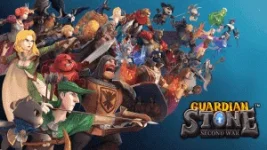 guardian-stone-mod-apk.webp