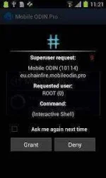 43Id9xN5glSwMZ2g1WYywSoMKHsOQSpUQbD7rnBNazJFw=h300.webp