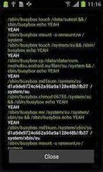 tPWKdMum79QWamMLjwqZv9bVc8tnZtS4P7_xsmI7r3S-0=h300.webp
