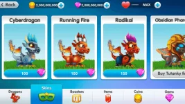 FmHnqOm.webp