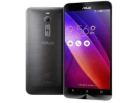 162015110827AM_635_asus_zenfone_2.webp