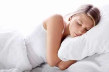 Sleeping.webp