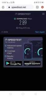 Screenshot_2021-01-29-00-55-30-41.webp