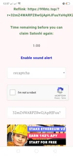 Screenshot_2021-01-29-00-57-57-93.webp