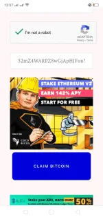 Screenshot_2021-01-29-00-57-45-02.webp