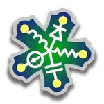 -g2dMqwpN2Ib4BB67BHQmOq-haPgUJhS0RqeFrwiX0XbQ=w300.webp