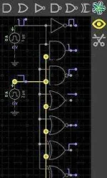 j-uguvi8agOX8wrDKG3FvM8v0CAq4A85pyuKbKY5zl3tw=h900.webp