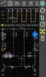 IpgWwZHlvTYUUqrUZ8yt8yH7Liq5uR_gBL2mZhBTskVmI=h900.webp