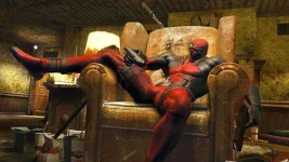 DeadpoolScreen_Lounging-noscale.webp DeadpoolScreen_Lounging-noscale.webp