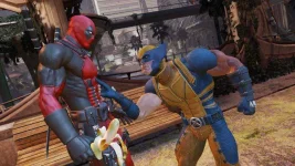 DP_WithWolvie.webp DP_WithWolvie.webp