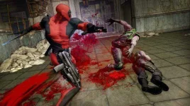 Deadpool.webp Deadpool.webp