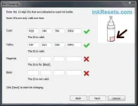 l100inks.webp