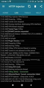 Screenshot_2021-01-29-01-02-59-901_com.evozi.injector.jpg Screenshot_2021-01-29-01-02-59-901_com.evozi.injector.jpg
