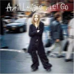 avril-lavigne-let-go-tour-edition-bonus-disc.webp avril-lavigne-let-go-tour-edition-bonus-disc.webp