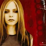 avril-lavigne-live-acoustic.webp