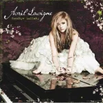 avril-lavigne-goodbye-lullaby-japanese-edition.webp avril-lavigne-goodbye-lullaby-japanese-edition.webp