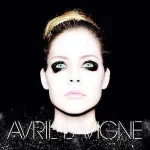 avrillavigne.webp