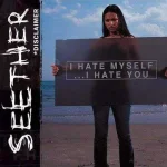seether-disclaimer.webp