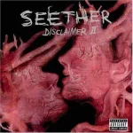 seether-disclaimer-ii.webp