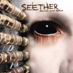 seether-karma-and-effect.webp