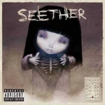 seether-finding-beauty-in-negative-spaces.webp seether-finding-beauty-in-negative-spaces.webp