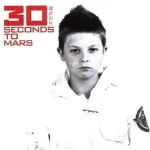 thirty-seconds-to-mars-30-seconds-to-mars.webp