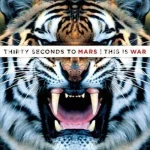 thirty-seconds-to-mars-this-is-war.webp thirty-seconds-to-mars-this-is-war.webp