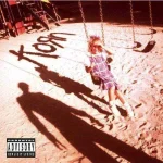 korn-korn-australia-us-limited-edition.webp