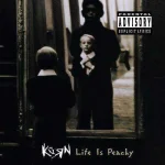 korn-life-is-peachy.webp