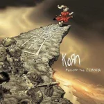 korn-follow-the-leader.webp korn-follow-the-leader.webp
