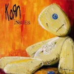 korn-issues.webp korn-issues.webp